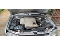 MITSUBISHI PAJERO PININ 2000/12 - 5