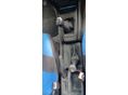 MITSUBISHI PAJERO PININ 2000/12 - 6