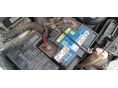 MITSUBISHI PAJERO PININ 2000/12 - 8