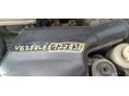MITSUBISHI PAJERO PININ 2000/12 - 9