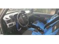 MITSUBISHI PAJERO PININ 2000/12 - 11