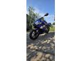 YAMAHA TZR 50 2006 - 2