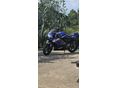 YAMAHA TZR 50 2006 - 3