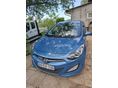 HYUNDAI I30 1.4i Business