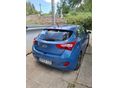 HYUNDAI I30 2014/10 - 2