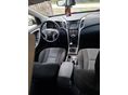HYUNDAI I30 2014/10 - 3