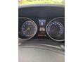 HYUNDAI I30 2014/10 - 4