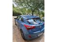 HYUNDAI I30 2014/10 - 5