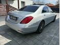 MERCEDES-BENZ S 500 2014/12 - 3