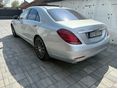 MERCEDES-BENZ S 500 2014/12 - 4