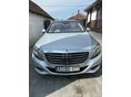 MERCEDES-BENZ S 500 2014/12 - 5