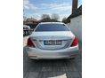 MERCEDES-BENZ S 500 2014/12 - 6