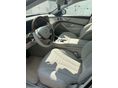 MERCEDES-BENZ S 500 2014/12 - 7