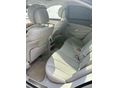 MERCEDES-BENZ S 500 2014/12 - 8