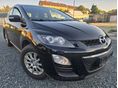 MAZDA CX-7 2009/11 - 1