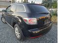 MAZDA CX-7 2009/11 - 2