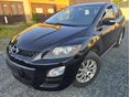 MAZDA CX-7 2009/11 - 3