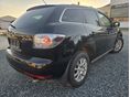 MAZDA CX-7 2009/11 - 4
