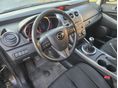 MAZDA CX-7 2009/11 - 5
