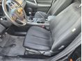 MAZDA CX-7 2009/11 - 6