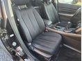 MAZDA CX-7 2009/11 - 7