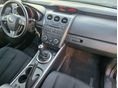 MAZDA CX-7 2009/11 - 8