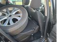 MAZDA CX-7 2009/11 - 9
