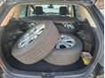 MAZDA CX-7 2009/11 - 10