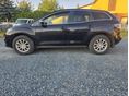 MAZDA CX-7 2009/11 - 11