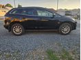 MAZDA CX-7 2009/11 - 12