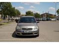 TOYOTA YARIS 1.0 Terra