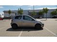 TOYOTA YARIS 2005/4 - 2
