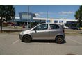 TOYOTA YARIS 2005/4 - 3