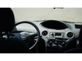 TOYOTA YARIS 2005/4 - 5