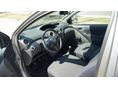 TOYOTA YARIS 2005/4 - 6