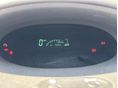 TOYOTA YARIS 2005/4 - 7