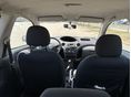 TOYOTA YARIS 2005/4 - 8