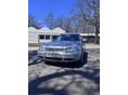 VOLKSWAGEN GOLF IV 1.6 Jubileum 1.6 16V 1J