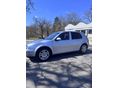 VOLKSWAGEN GOLF IV 2002/1 - 2