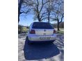 VOLKSWAGEN GOLF IV 2002/1 - 4