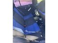 VOLKSWAGEN GOLF IV 2002/1 - 5