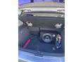 VOLKSWAGEN GOLF IV 2002/1 - 6