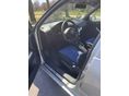 VOLKSWAGEN GOLF IV 2002/1 - 7