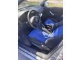VOLKSWAGEN GOLF IV 2002/1 - 8