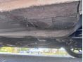 VOLKSWAGEN GOLF IV 2002/1 - 9
