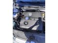 VOLKSWAGEN GOLF IV 2002/1 - 10
