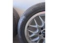 VOLKSWAGEN GOLF IV 2002/1 - 11