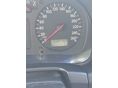 VOLKSWAGEN GOLF IV 2002/1 - 12