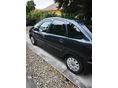 CITROEN XSARA PICASSO 2006/4 - 2