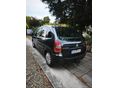 CITROEN XSARA PICASSO 2006/4 - 3